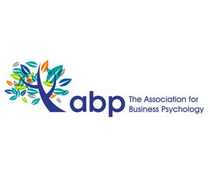 abp logo